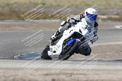 media/Jun-28-2025-CRA (Sat) [[8017bea174]]/Race Photos/Race 10/